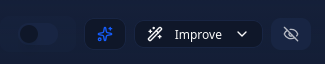 report tools